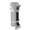 Dive Rite - Canister Light Mounting Strap Kit