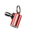 Trident - Key Ring Tire Inflator