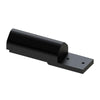 DIVESOFT - Offset Adapter for JJ-CCR/Shearwater HUD Holder for DSV/BOV - Type 2