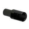 DIVESOFT - Adapter for JJ-CCR/Shearwater HUD holder for DSV/BOV