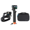GoPro - Adventure Kit 3.0