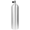 Catalina Cylinders - AL100 Scuba Tank