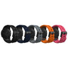 Shearwater - Remora Band Colour Strap Kit