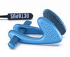 OCTOPUS FREEDIVING - Aluminum Noseclip