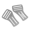 SUMP UK - Angled Modified H Harness (Pair)
