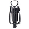 Backscatter - AOI VP-03 Compact Foldable Vacuum Pump