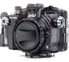 Backscatter - AOI Olympus OM-1 I & II Underwater Housing