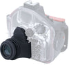 Backscatter - AOI UMG-03 LCD Underwater Magnifier for Olympus PT-EP14 Housings