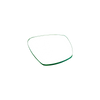 Aqualung - LOOK 2 Optical Lenses