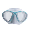 Fourth Element - Aquanaut Freediving Mask