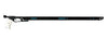 SPEARPRO - Armada Carbon Speargun