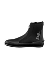 WATERPROOF - B2 6.5MM BOOTS