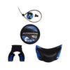 Atomic Aquatics - B2 Color Kit
