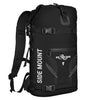 RAZOR - 35L Dry Pack