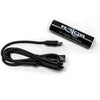 RAZOR - BL1200 V4 Backup Battery