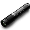RAZOR - L1200 V4 Backup Light