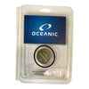 Oceanic - Computers Battery Kits