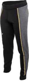 SANTI - Men's Bergen 2.0 Merino Wool Trousers