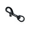 RAZOR - Black 3.15
