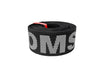 OMS - DIR Harness Webbing