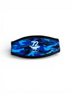 INNOVATIVE SCUBA CONCEPTS - 72 Aquatics E-Z Mask Strap