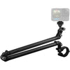 GoPro - Boom + Bar Mount