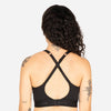 Fourth Element - Women's J2 Bra Top