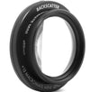 Backscatter - 55mm Lens Adapter for +15 MacroMate Mini Lens