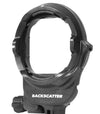 Backscatter - Mount for Action Cam Sharp Wide Lens