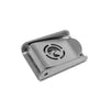 Explorer Technology - Heavy Duty Buckle