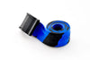 SPEARPRO - 3MM Safety Buckle Weight Belt