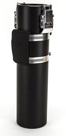 Light Monkey - 2.75" x 10.25" Canister