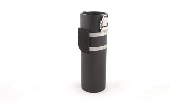 Light Monkey - 3.5" x 10.5" Canister