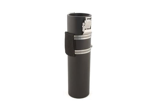 Light Monkey - 3" x 10.9" Canister