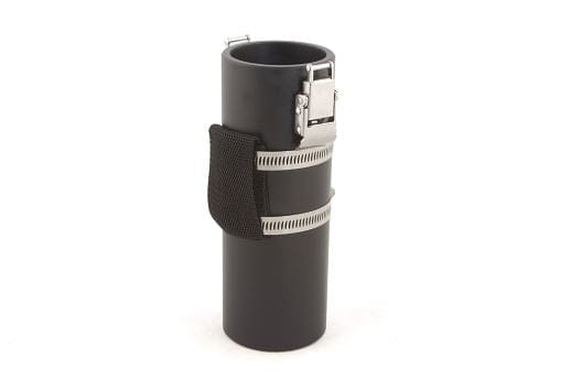 Light Monkey - 3" x 8" Canister