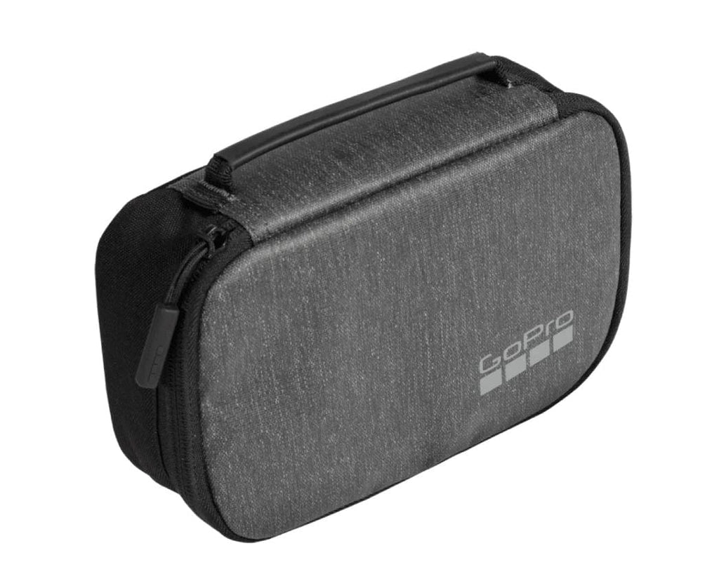 GoPro Casey Lite Camera Case