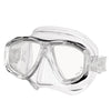 TUSA - Freedom Ceos Mask