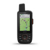 Garmin - GPSMAP® 67i
