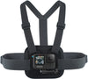 GoPro - Chesty (Performance Chest Mount)