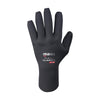 MARES - Classic Flexa 3MM Gloves