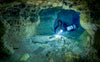 Rental - CCDS - Full Cave/Tech Package Sidemount