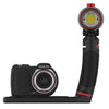 SeaLife - Micro 3.0 Pro 3000 Color Boost Set