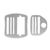 SUMP UK - Quick Connect Waist Buckle