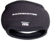 Backscatter - UWL-M52 Neoprene Dome Cover