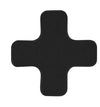 DUI - CF200 CROTCH PAD