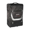 MARES - Cruise Backpack Roller