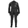 SCUBAPRO - Men's Definition HD Drysuit