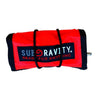 SubGravity - Deluxe Surface Marker Buoy (SMB)
