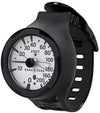 Aqualung - WRIST DEPTH GAUGE (200 FT)