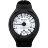 Aqualung - WRIST DEPTH GAUGE (60 Meters)